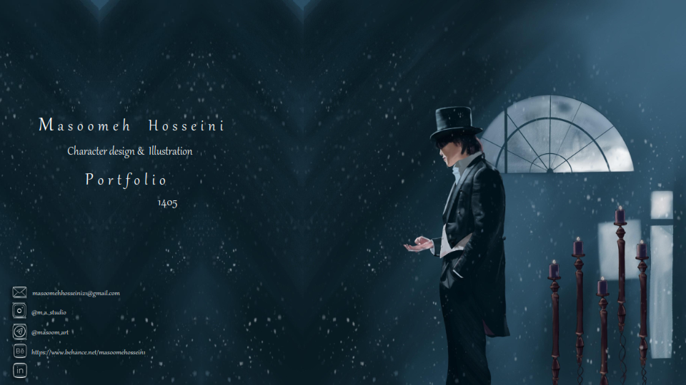 portfolio-slide-01.png