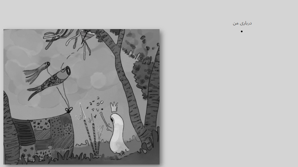 portfolio-slide-29.png