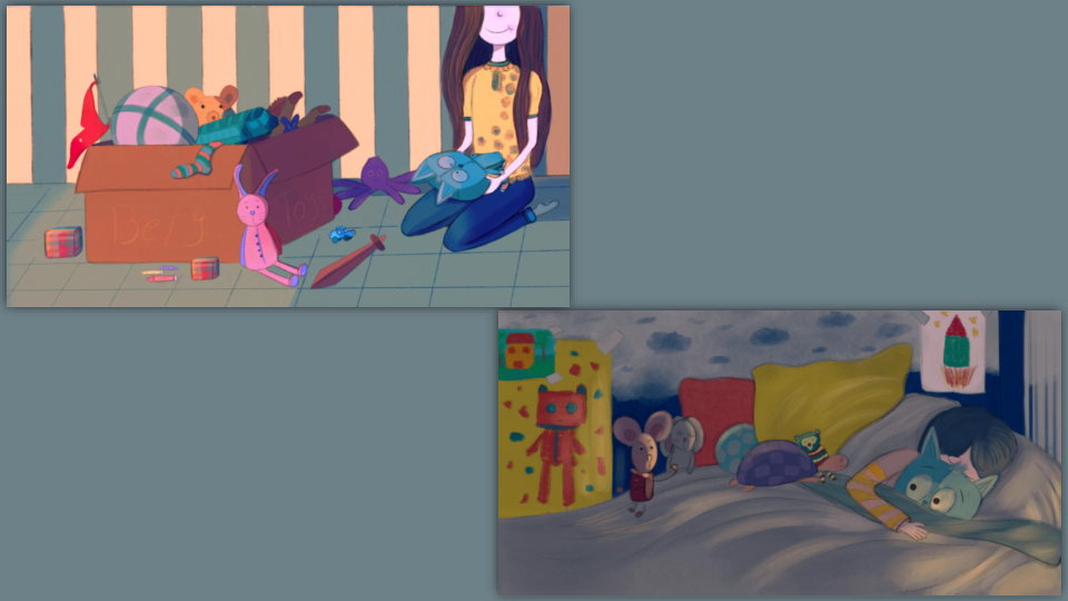 portfolio-slide-21.png