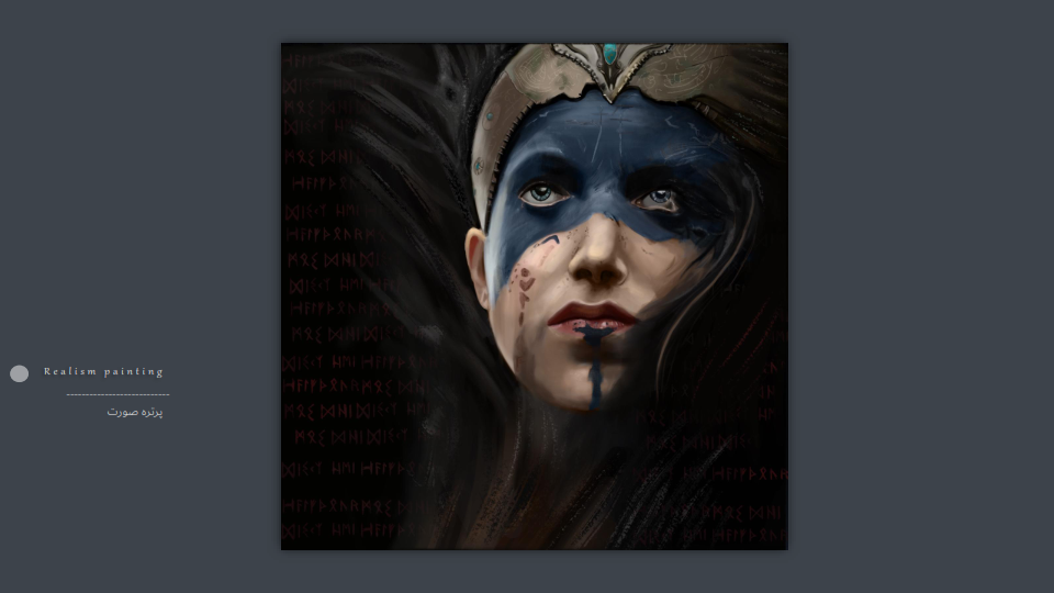 portfolio-slide-27.png