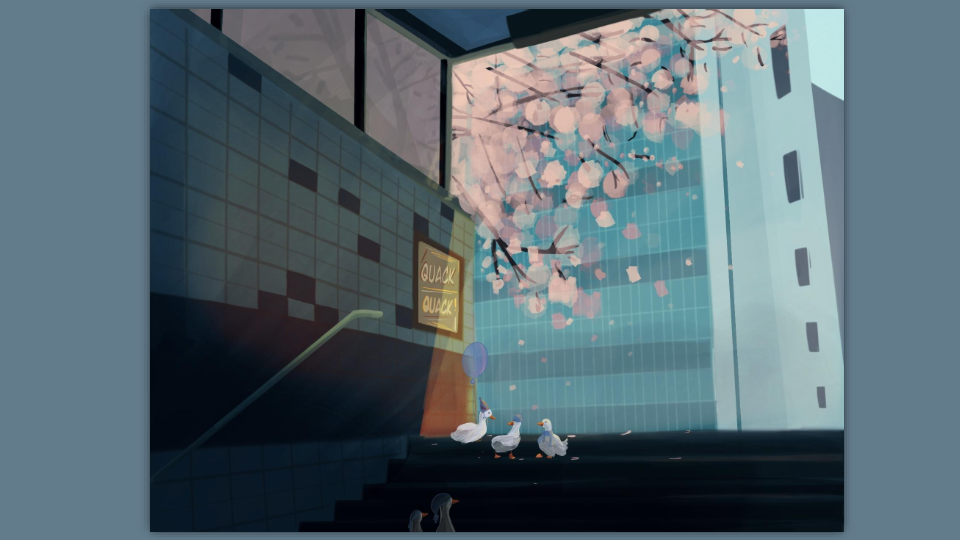 portfolio-slide-12.png