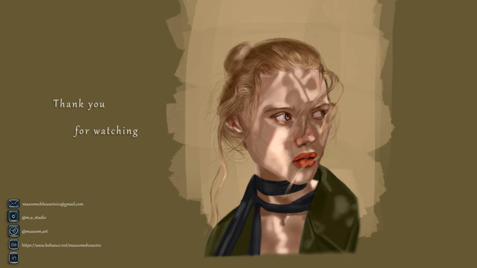 portfolio-slide-28.png