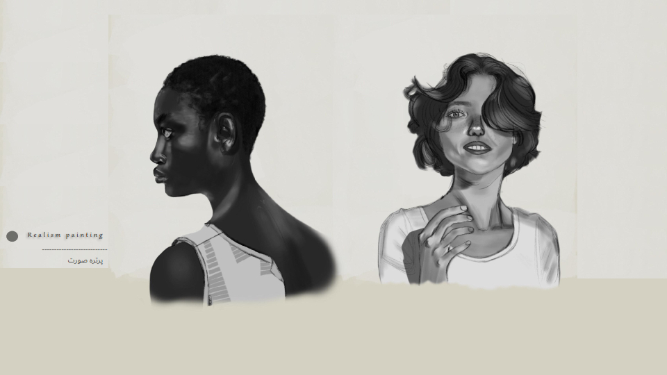 portfolio-slide-35.png