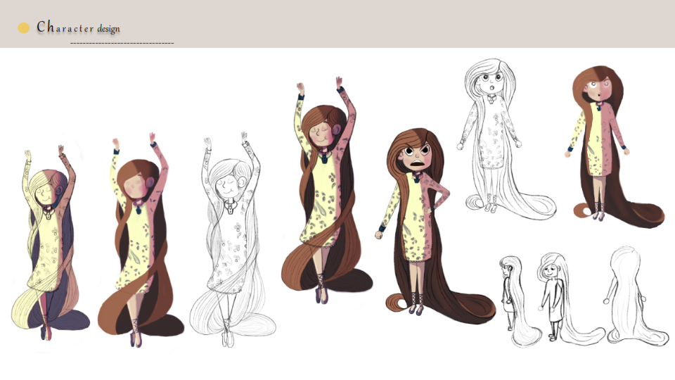 portfolio-slide-07.png