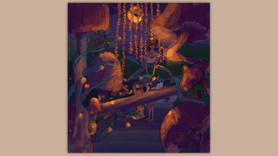 portfolio-slide-13.png