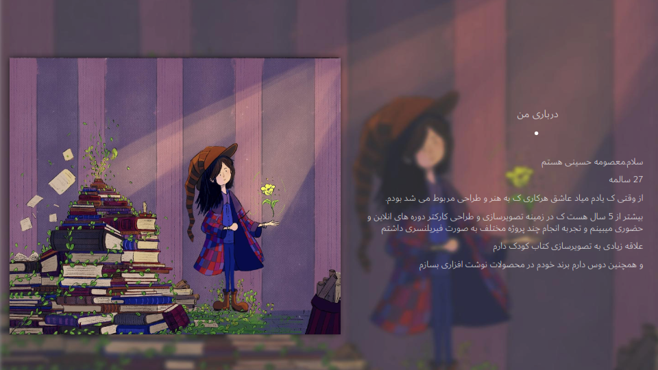 portfolio-slide-30.png