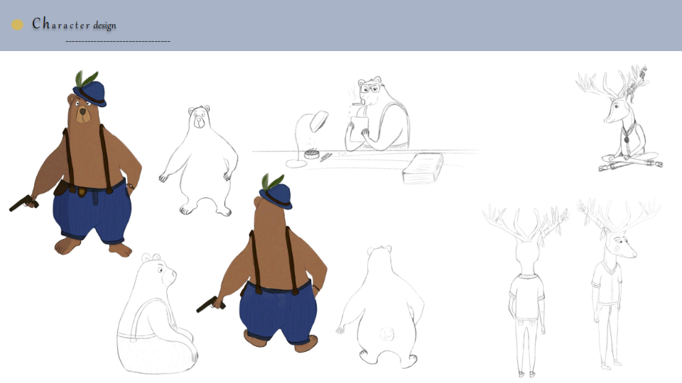 portfolio-slide-08.png