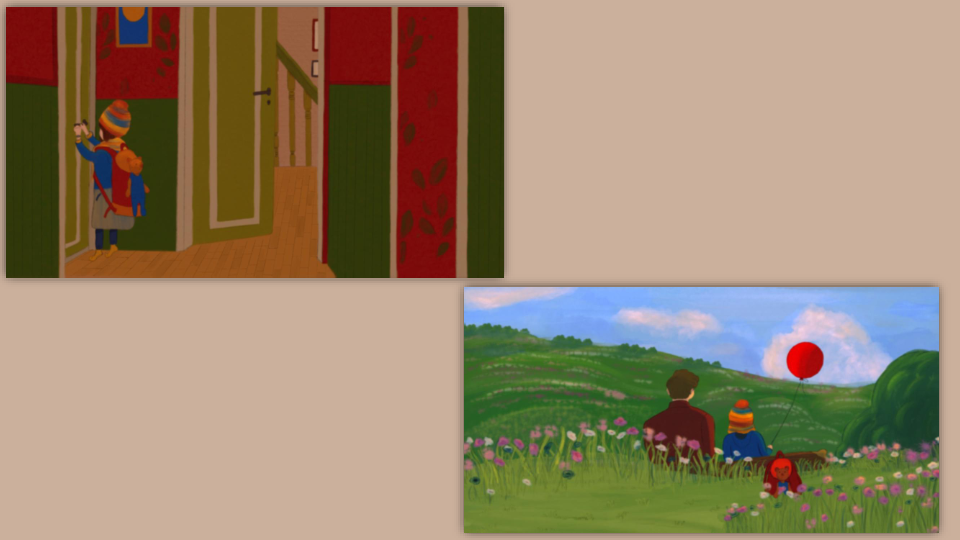 portfolio-slide-16.png