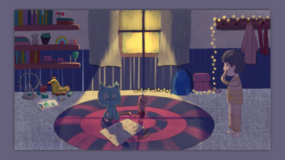 portfolio-slide-22.png
