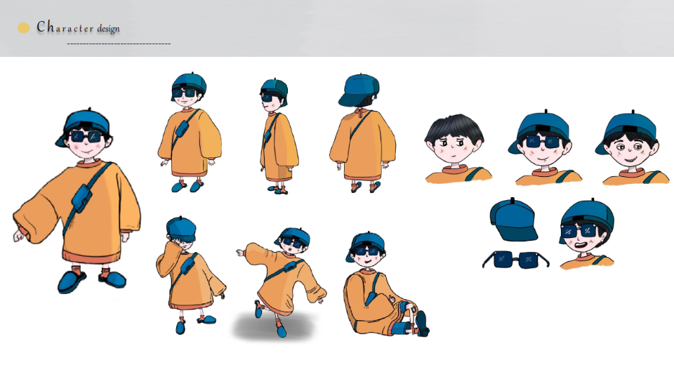 portfolio-slide-06.png