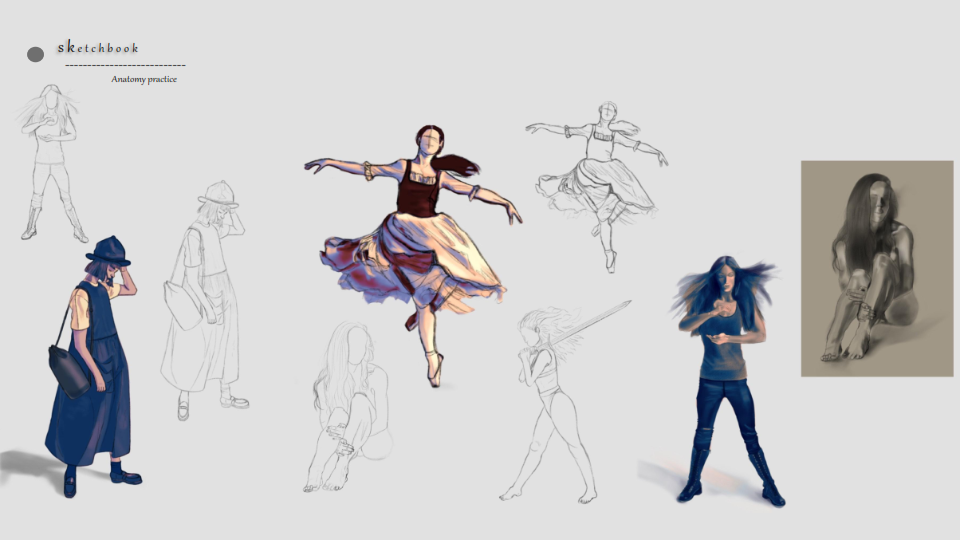 portfolio-slide-36.png