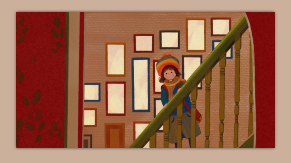 portfolio-slide-15.png