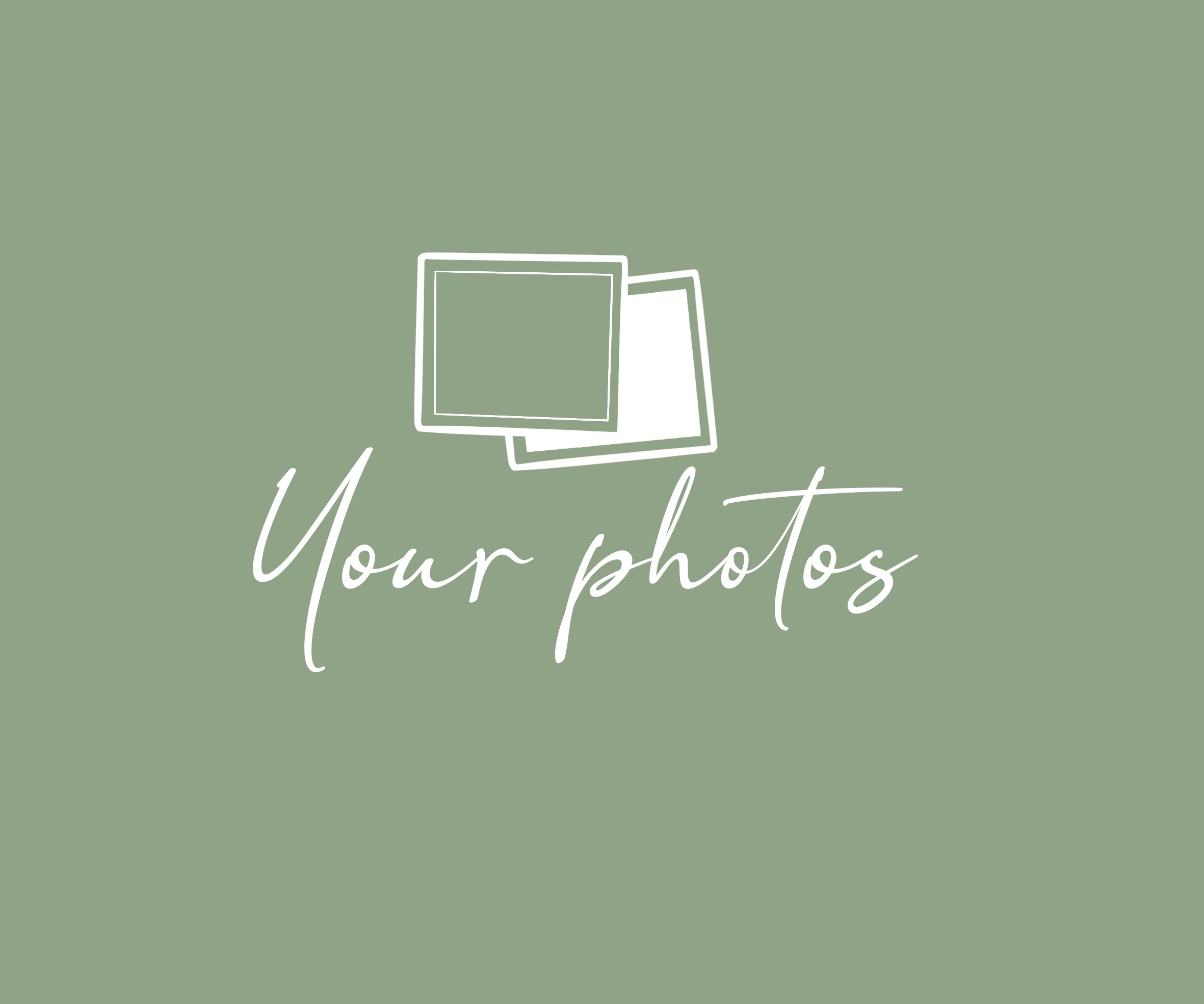 Logo design for candle production page | طراحی لوگو برای صفحه تولید شمع