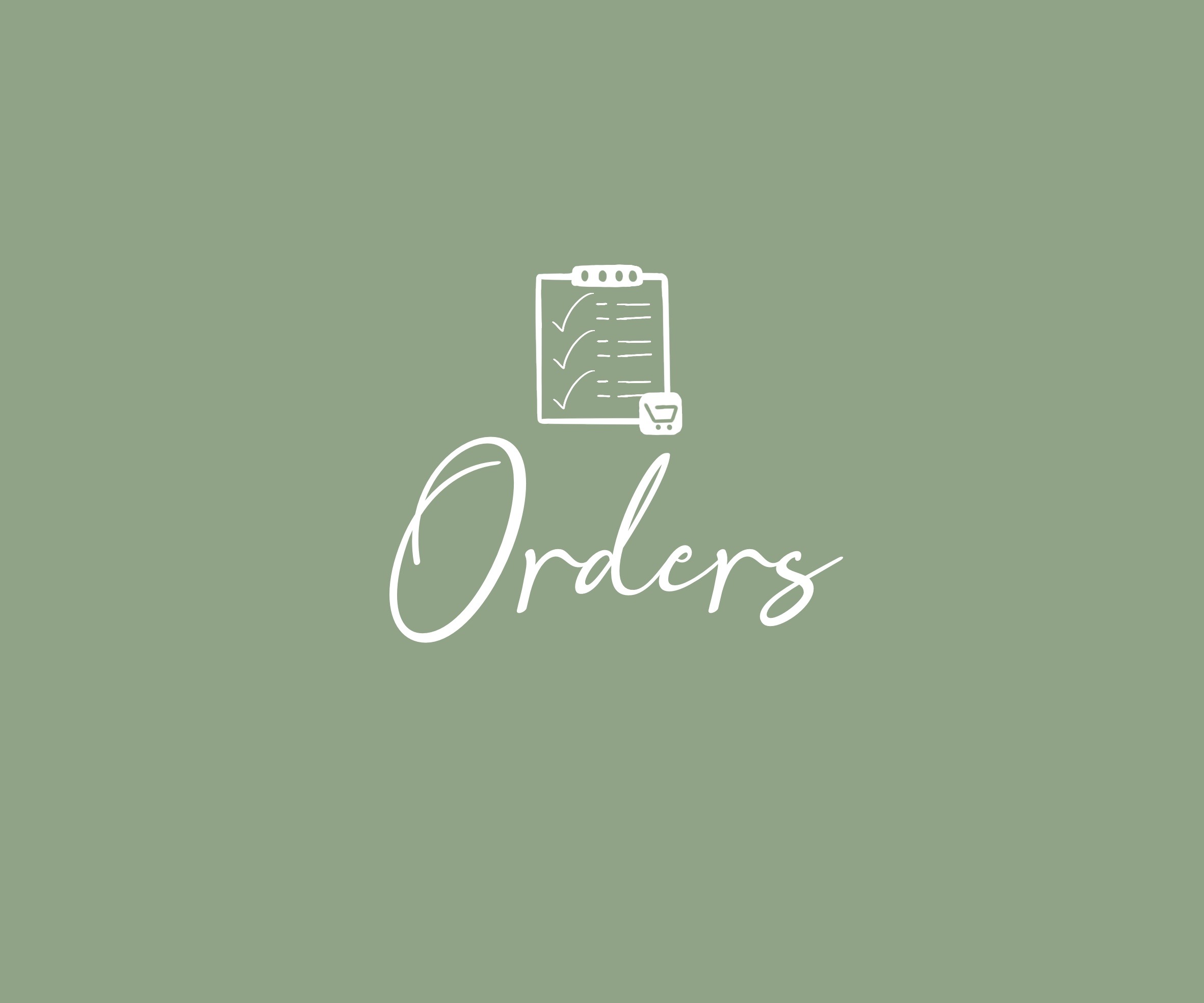 Logo design for candle production page | طراحی لوگو برای صفحه تولید شمع