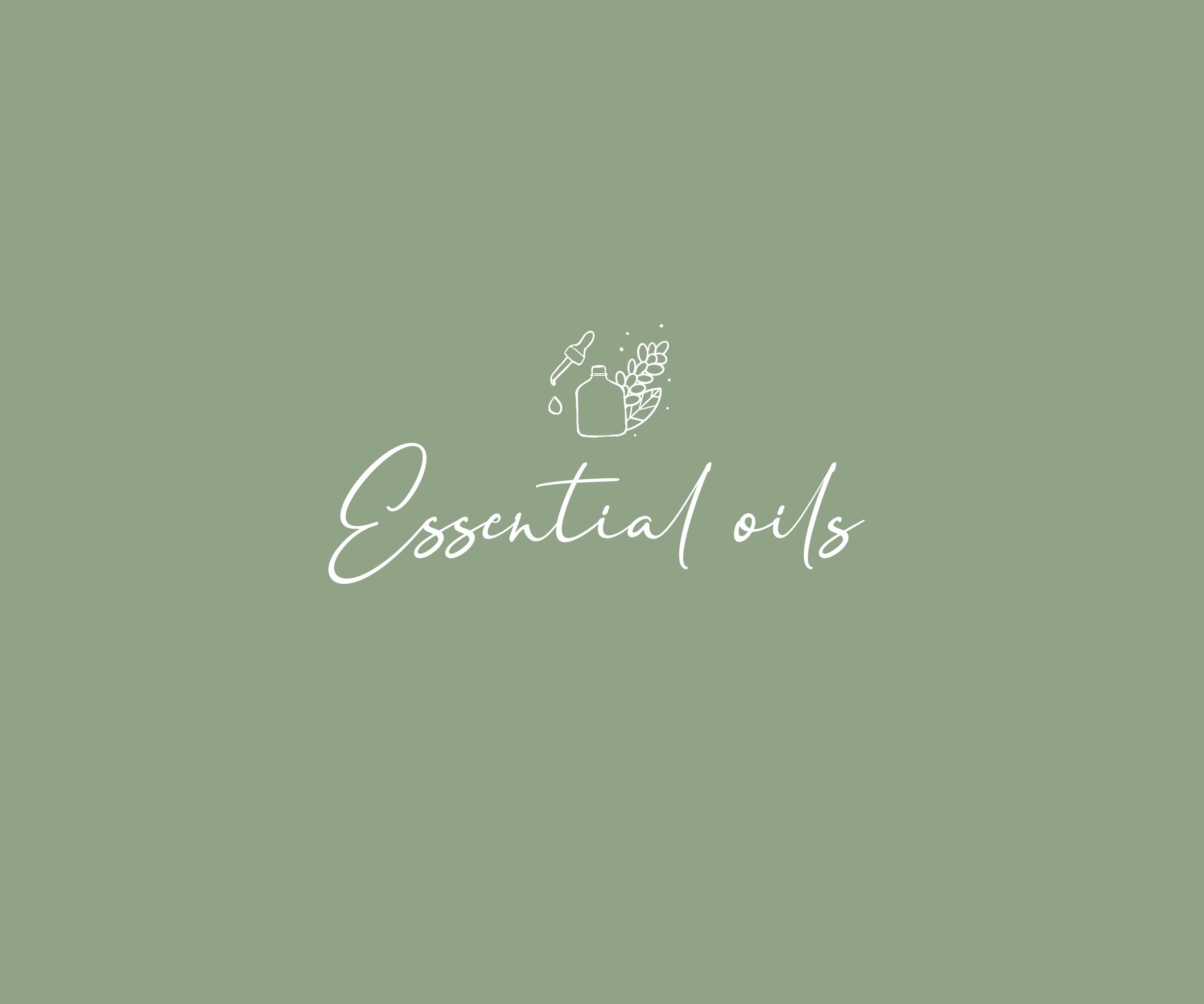 Logo design for candle production page | طراحی لوگو برای صفحه تولید شمع