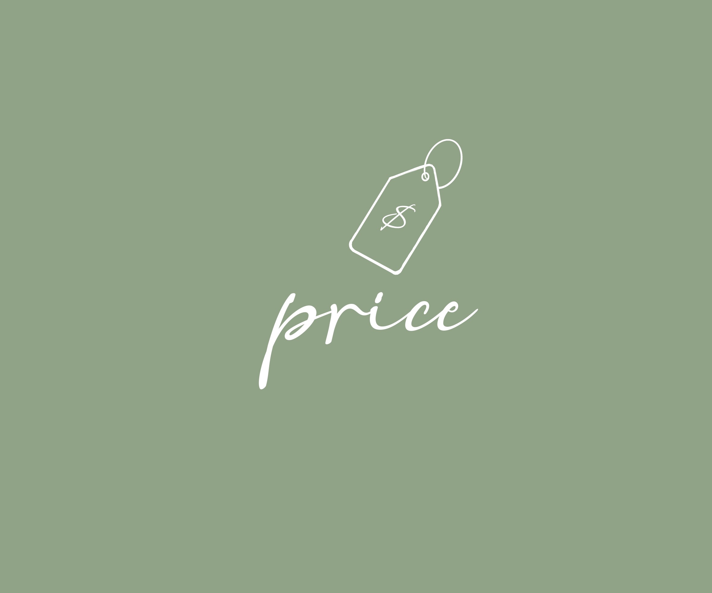 Logo design for candle production page | طراحی لوگو برای صفحه تولید شمع
