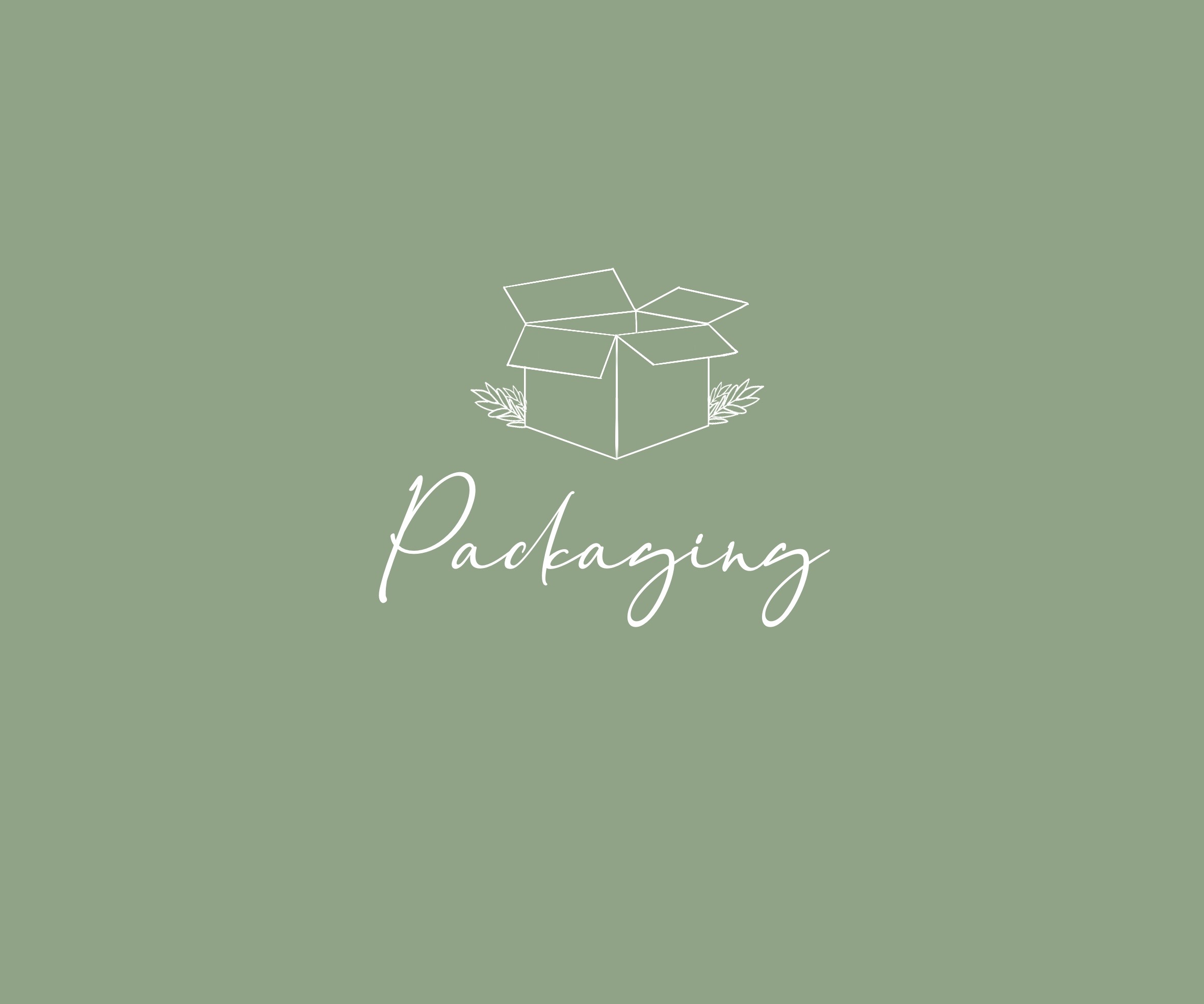 Logo design for candle production page | طراحی لوگو برای صفحه تولید شمع